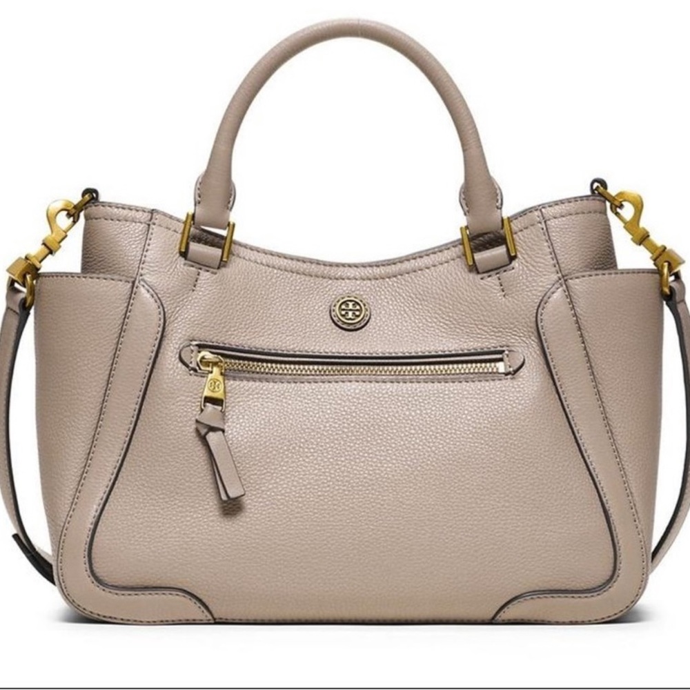 Tory Burch Frances, Large